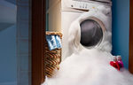 Ремонт стиральных машин Мытищи