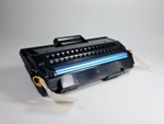 Заправка лазерных и струйных принтеров ремонт и обслуживание