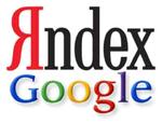 Настройка Контекстной рекламы (Google/Яндекс)