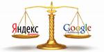  Настрою рекламу в Яндекс Директ или Гугл Адвордс