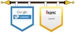  Яндекс Директ, Google Реклама