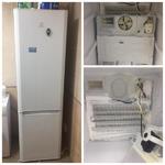 Ремонт холодильников Ульяновск 