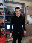 Ремонт компьютеров Октябрьский - частный компьютерный мастер
