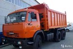 Грузоперевозки КАМАЗ(18 тонн),яп.грузовик(5 тонн)