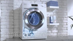 Ремонт стиральных машин в Анапе без выходных