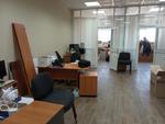Квартирные и офисные переезды в Ижевске