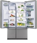 Ремонт холодильников в Ростове