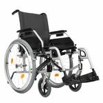 Прокат инвалидной коляски (аренда)