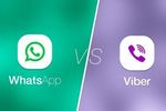 Рассылка рекламы в WhatsApp и Viber