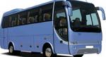 Автобус на свадьбу, торжество, корпоратив Великий Новгород
