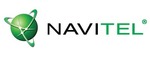 Обновление навигаторов Navitel