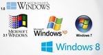 Установка Windows, компьютерная помощь