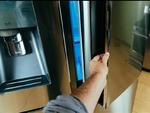 Ремонт холодильников на дому Жуков