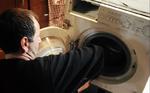 Ремонт стиральных  и посудомоечных машин на дому