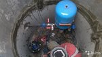Бурение скважин на воду в Пскове и области