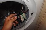 Вызвать мастера по ремонту стиральной машины в Анапе