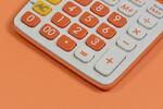 Качественные бухгалтерские услуги от Оранжевого калькулятора