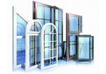 Лучшие металлопластиковые окна двери