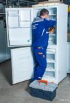 Ремонт холодильников Адзитарово 