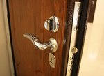 Входные надежные металлические двери в дом /квартиру