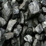Уголь каменный отборный