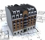 Комплексное строительство и кап. ремонт зданий
