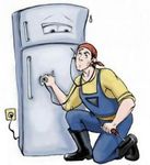 Срочный ремонт холодильников в лобне на дому недорого