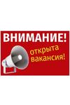 Менеджер по продажам  ИП Чернова от 20 000 до 40 000 рублей