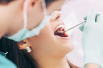 Курсы повышения квалификации Стоматологов
