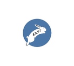 Fast_service/Компьютерная помощь