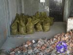 Вывоз строительного мусора в Саратове
