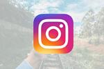Продвижение и раскрутка Instagram
