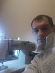 Ремонт и настройка швейных машин и оверлоков в Костроме