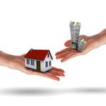 Снижение цены и помощь в приобретении недвижимости