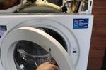Ремонт микроволновых печей и стиральных машин