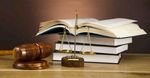 Юридические услуги: суды/договора/наследство