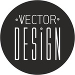 Графический дизайн Веб дизайн Сайт Логотип