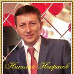 Московский ведущий и певец+DJ в Железногорске !!!