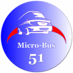 Micro-Bus 51 Заказ и аренда трансфера на микроавтобусе 