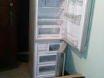 Ремонт Холодильников и морозильных камер на дому.