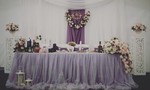 Декор Свадеб/Залов/Выездные регистрации брака