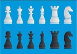  Обучение игре в шахматы