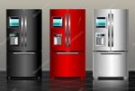 Срочный и профессиональный ремонт холодильников и