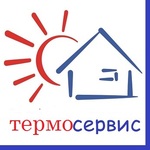 Ремонт котлов и газовых колонок в Севастополе с гарантией!