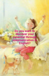 Разговорный курс по английскому языку