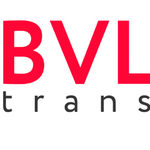 BVL TRANS