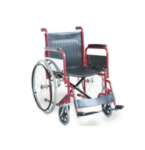 прокат коляски и др.оборудования для инвалидов