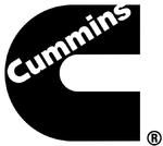 Ремонт двигателя Cummins В3.9