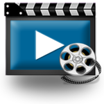 Изготовление видеоролика | Производство видеороликов