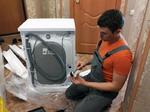 Ремонт стиральных машин в Перми на дому